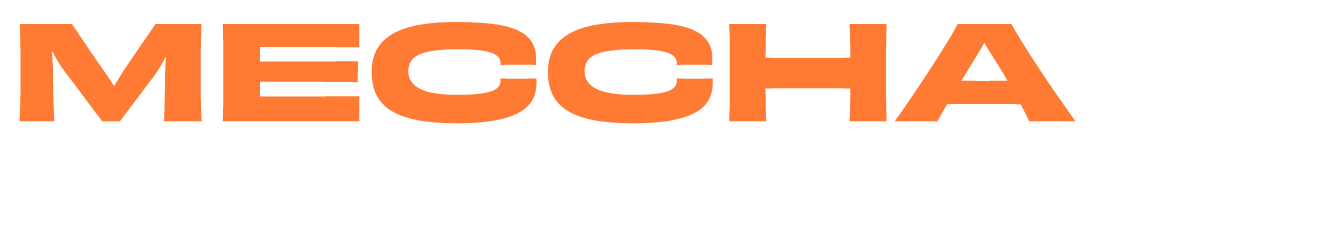 MECCHAMELEON.GAME｜めっちゃカメレオン.ゲーム